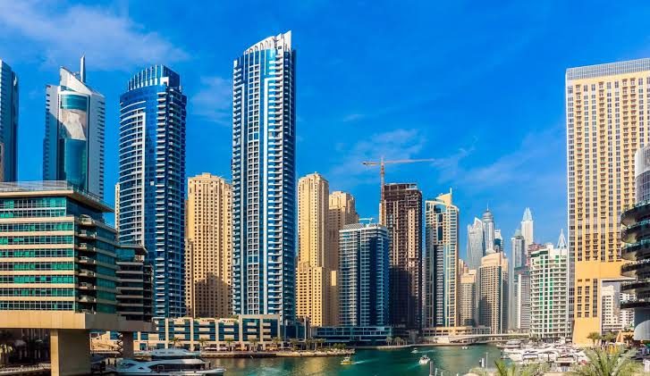 Dubai to Launch Interest-Free Monthly Rent Payment Scheme