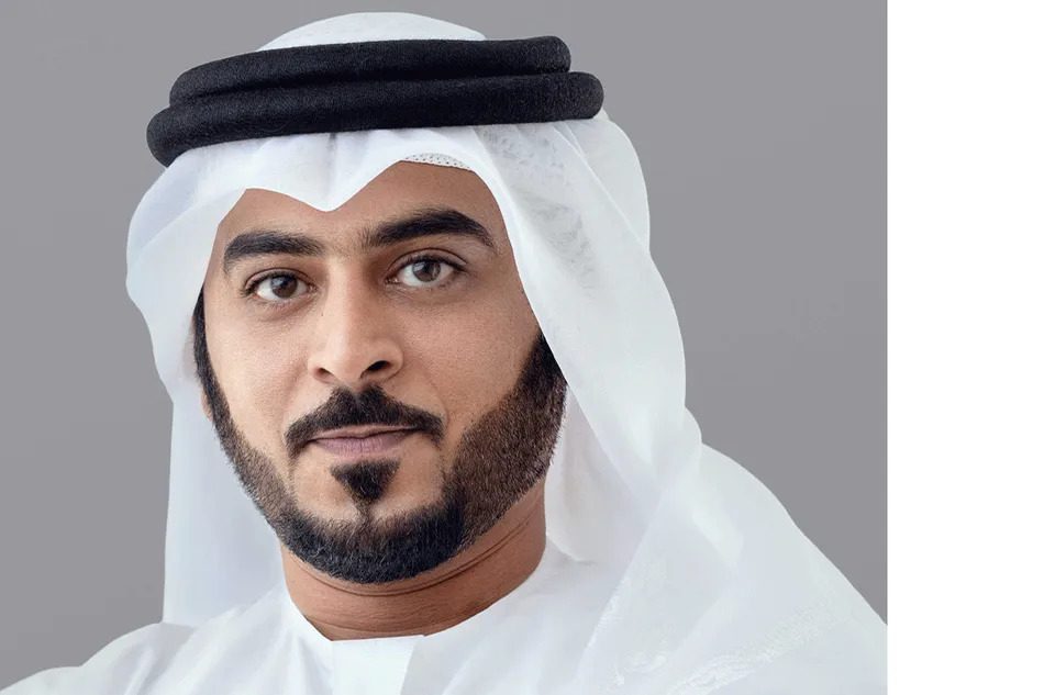 Dubai Residential REIT Posts 15% H1 Profit Growth