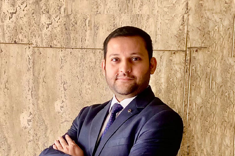 PropTech Trends and Challenges Across Dubai, Riyadh, and London