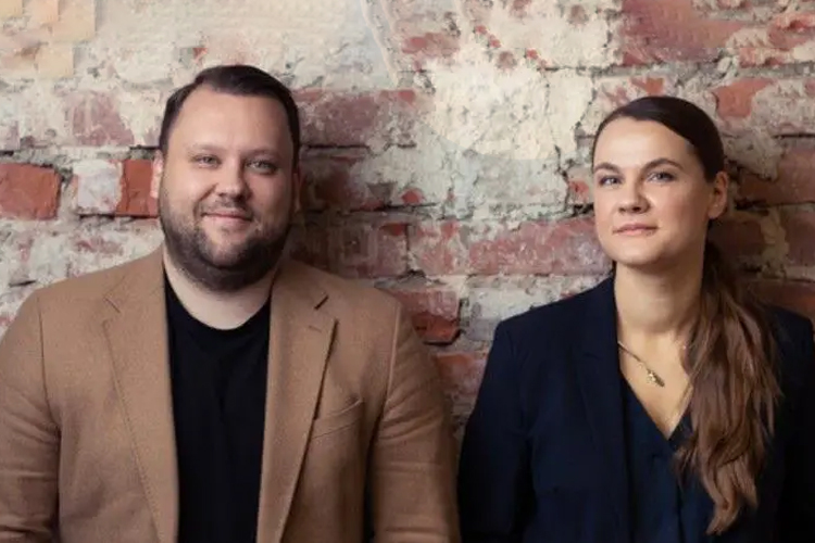 Start-up Gets Â£1.7 Million for Property Management Software