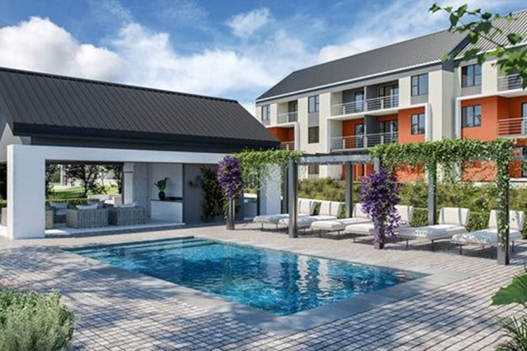 Cooper Launch Drives Housing Momentum in Pietermaritzburg