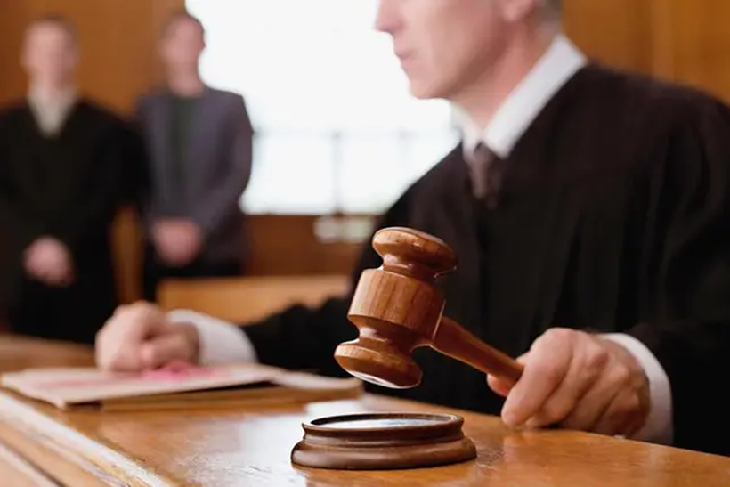 REGA Takes Legal Action Against Manipulative Brokers