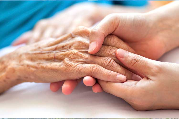 RAAFA and Urbanise FM to Enhance Retirement Living