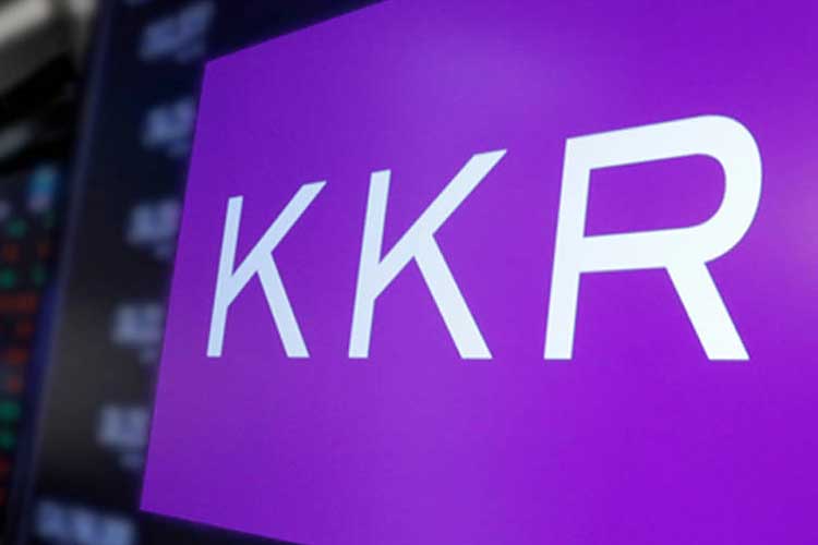 Investment Firm Completes Sales Worth $560 Million