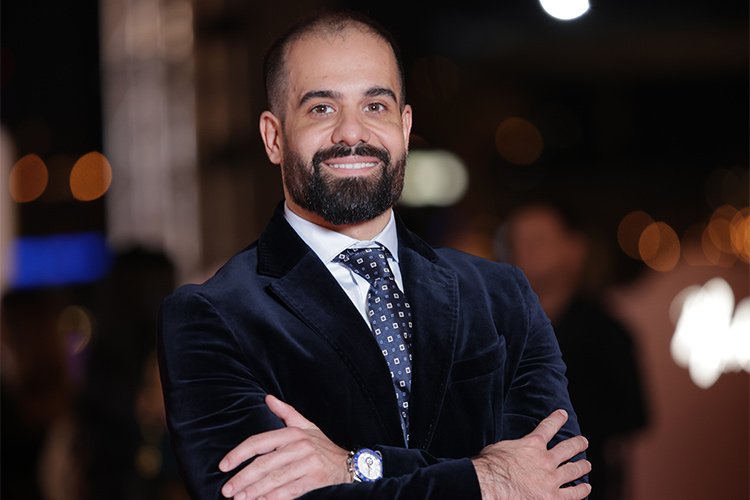 Riding on a Streak of Innovation