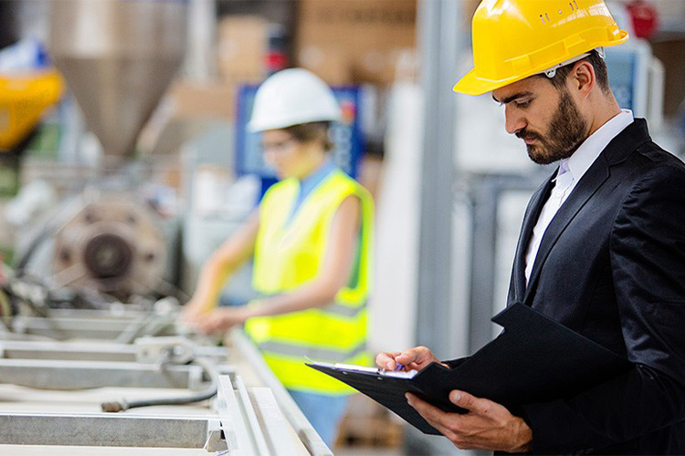 Saudi Arabiaâ€™s PIF Establishes FMTECH