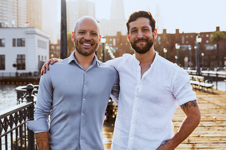 RealReports Secures $2Million in Seed Round