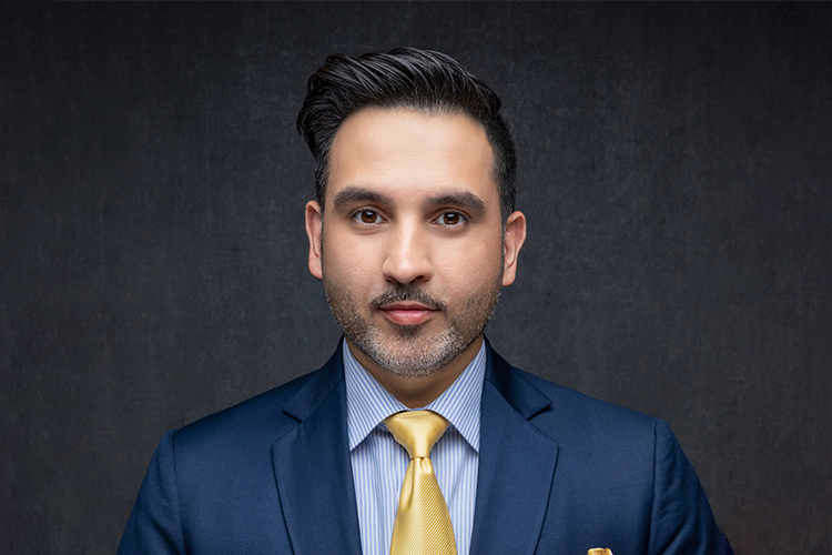 ZāZEN Properties Announces Low-Density Residential Community in Dubai South Slated for Q4 2027 completion