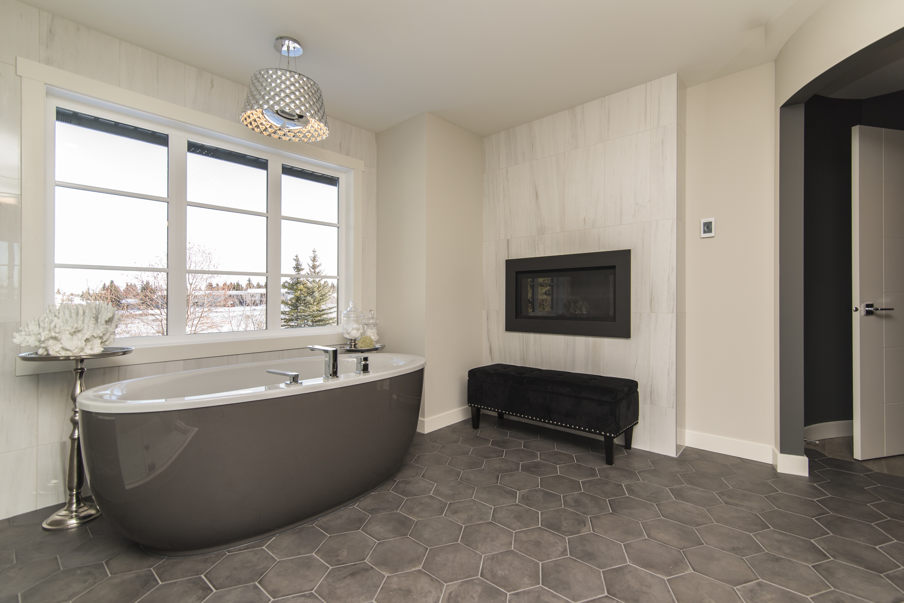 Bathroom Renovation Cost in Dubai: Complete 2026 Price Guide