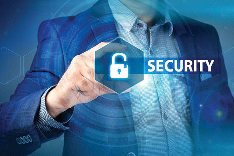 The Importance of IoT in Security 