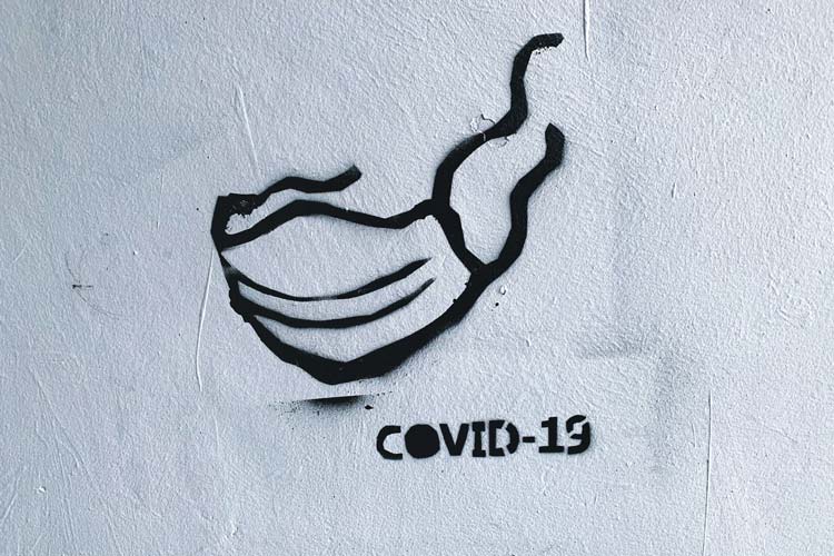 How the Community Management and Facility Management industry has coped with COVID-19