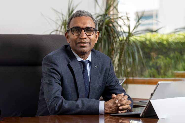 Al-Futtaim Engineering & Technologies Partners With H3C