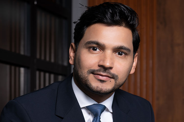 Elevating Property Management Practices in the UAE with Global Expertise