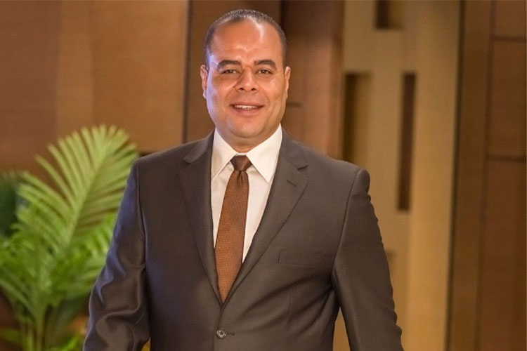 AlQamzi Developments Achieves EGP 9 Billion In Sales 