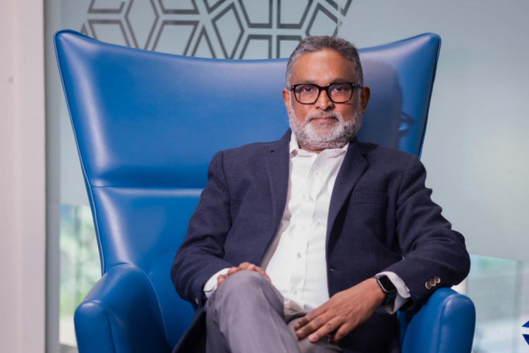 UAE and Saudi Arabia: Driving the Gulf’s Real Estate Renaissance