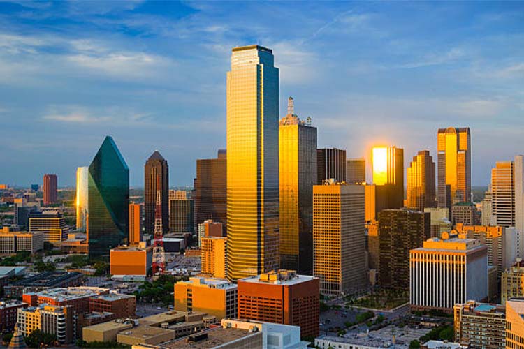 America To Spend $90 Million On Energy Efficiency Awards