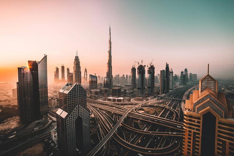 Cloud-based Innovations in FM and CM that raise Cyber Security concerns 