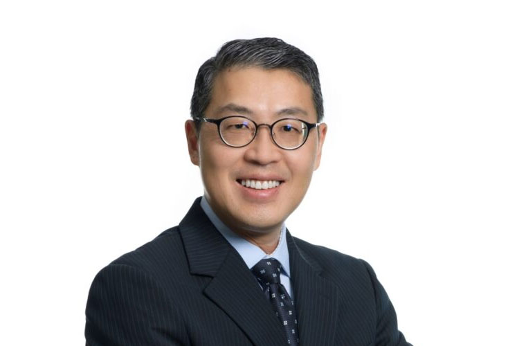 Singapore Firm Paragon Raises $38m for Global Real Estate Fund