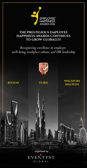 EHA Slide banner