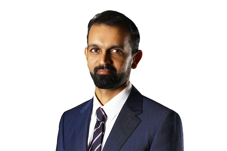 Provis Owners  Association Portfolio Surges by 68% in 2022