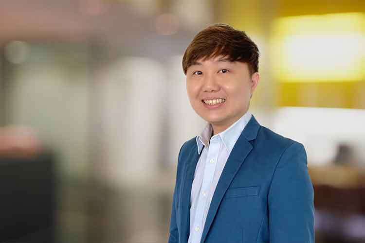 Savills Launches Energy And Sustainability Management Department