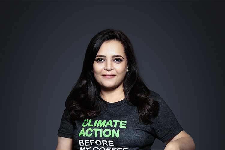 Decarbonisation Platform Accacia Raises US$6.5m
