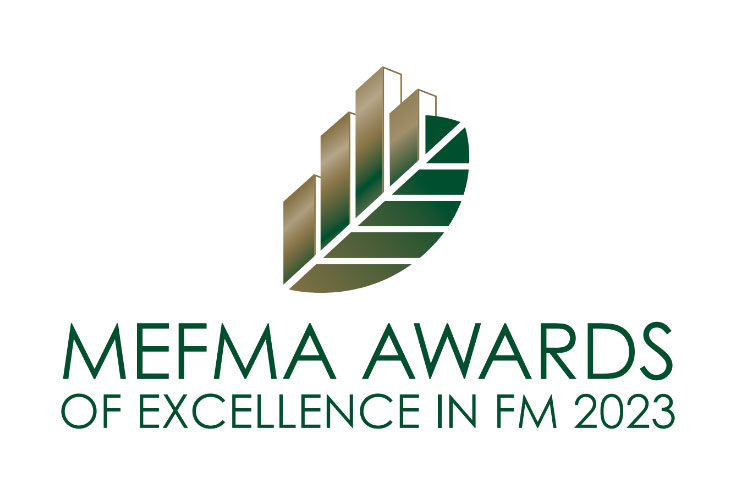 MEFMA Awards to Highlight Middle East FM Success Stories 