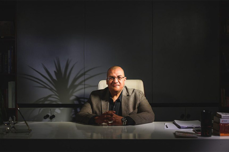 Egypt: ADVIDA's First Phase Sold Out