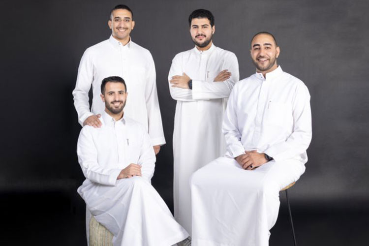 Saudi Proptech Ejari Raises $1 Million