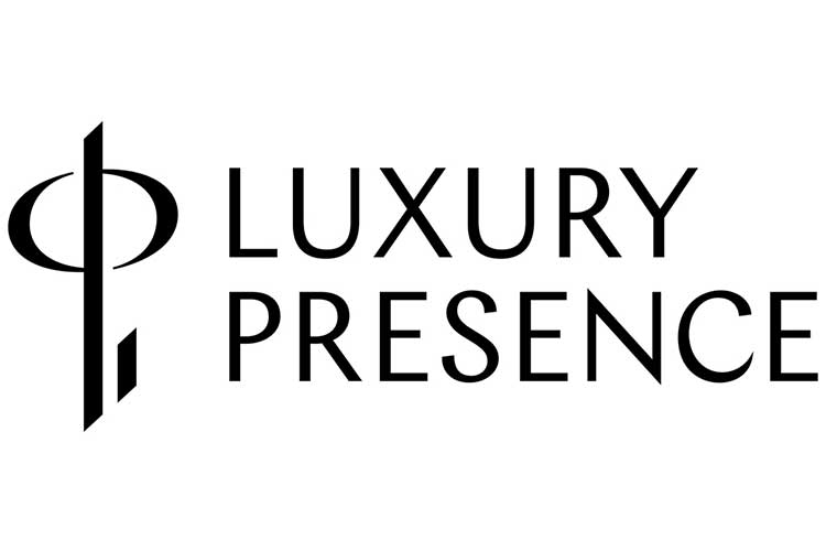 Luxury Presence Unveils Presence Copilot  