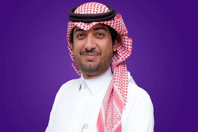 Musanadah Renews HCIS Security Services
