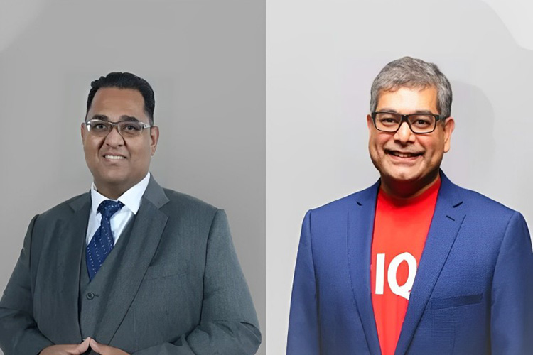 Juwai IQI Welcomes Malaysiaâ€™s AG Realty