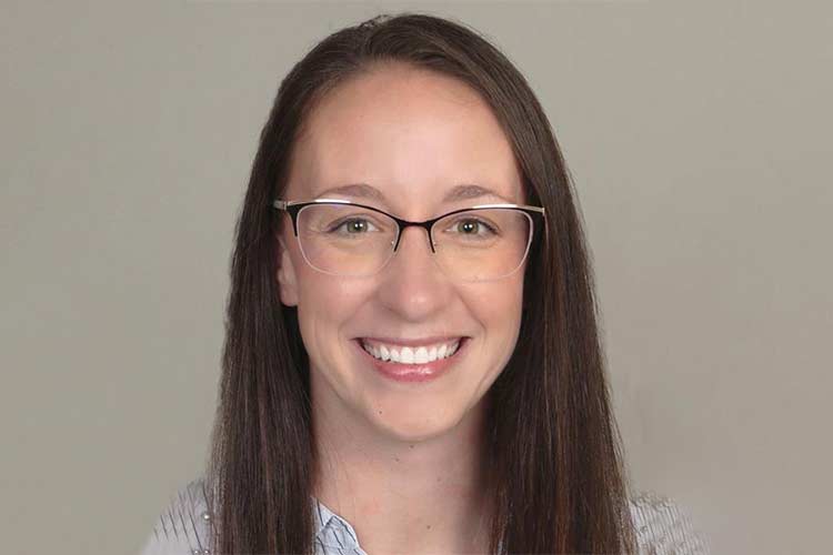 Niki Gloder Joins Associa Real Property Management as VP of Operations