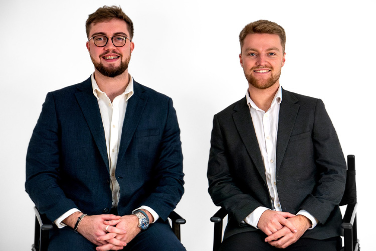 UK PropTech Secures Â£1.5 Million