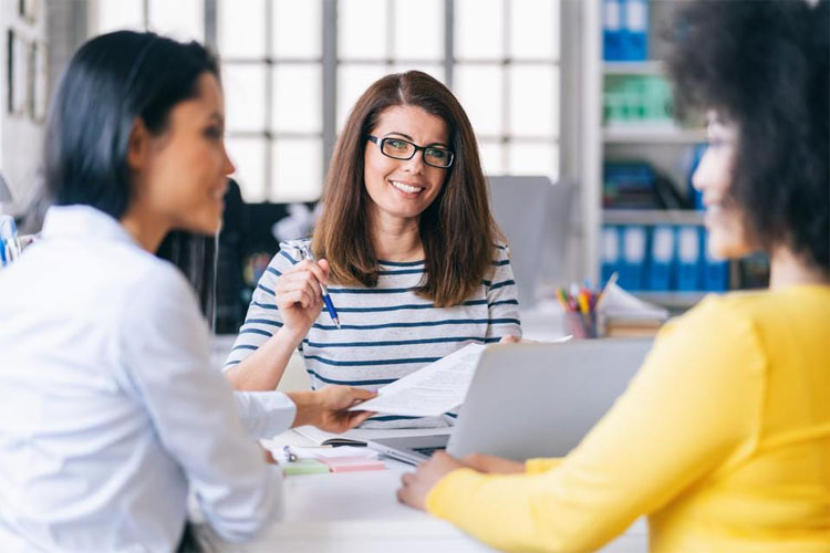 Women Transforming PropTech in Australia
