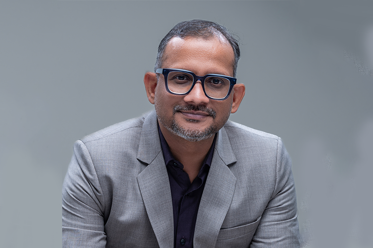 How ERP Systems are Powering UAE’s Shift to Digital-First Property Management