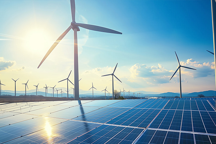 SAPOA Engages DEE, SANEDI Amid Rising Concerns Over EPC Compliance