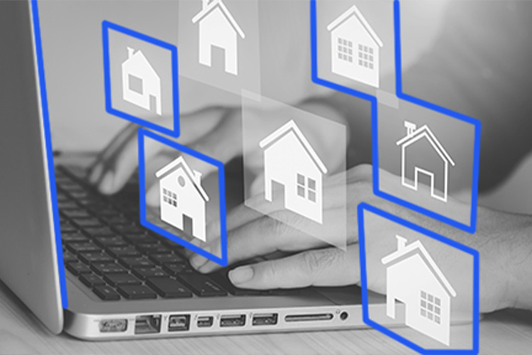 Munjz Forges Path For Digital Transformation 