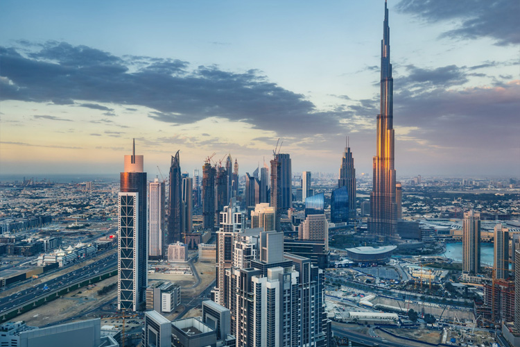 Regulatory Tides and Tech Upheaval: Essential Property Management Dubai News for the Savvy Investor 2025