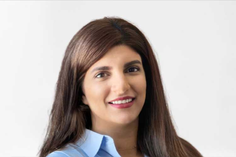 Silkhaus Appoints Founding GM For KSA 