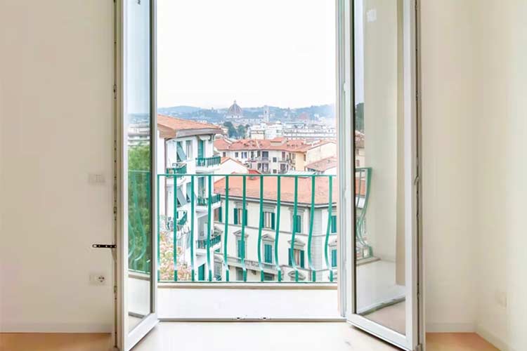 Casavo, an Opendoor-Style PropTech, raises $410M 