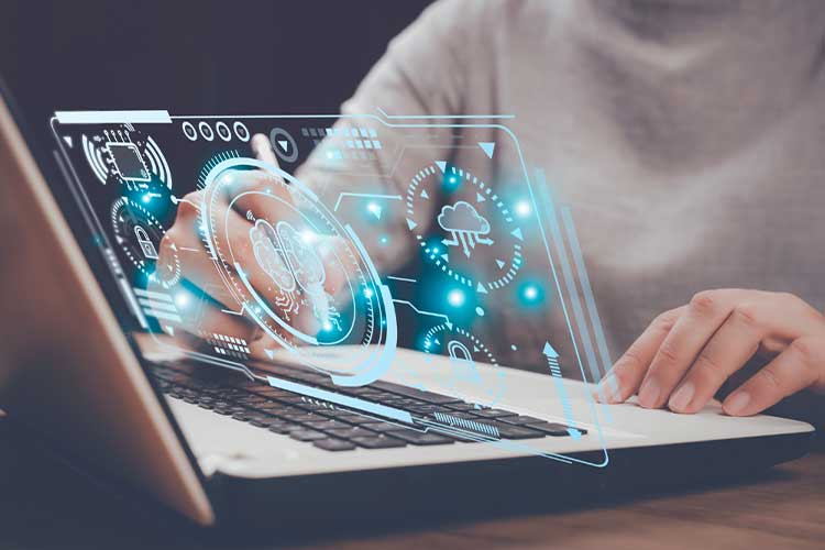 Kaizen AI Devises Tech That Delivers 40% Extra Profits 