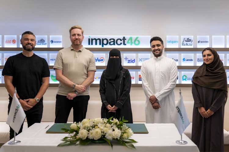 Holo Closes $22 Million Funding Round 