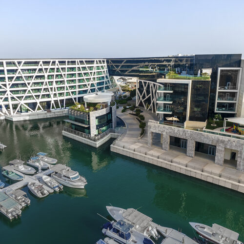 Bloom Facilities Management (bfm)