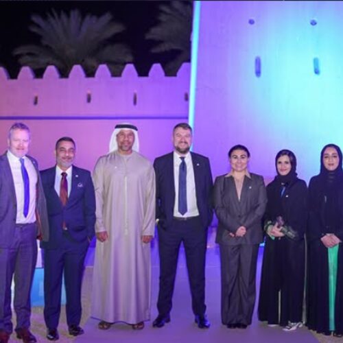 Khadamat Facilities Management