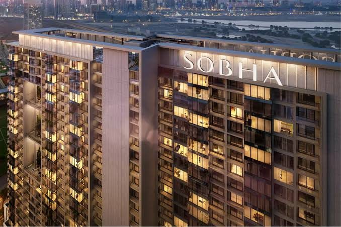 Sobha Group Partners With PMI to Strengthen Project Management Excellence