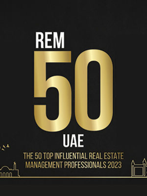 REM 50 UAE