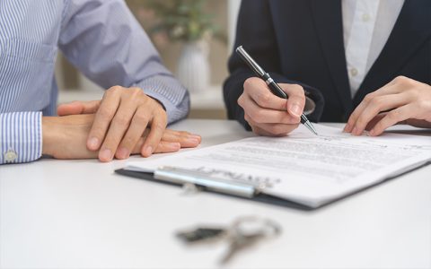 Fractional Ownership Gains Ground in Egypt’s Real Estate Market