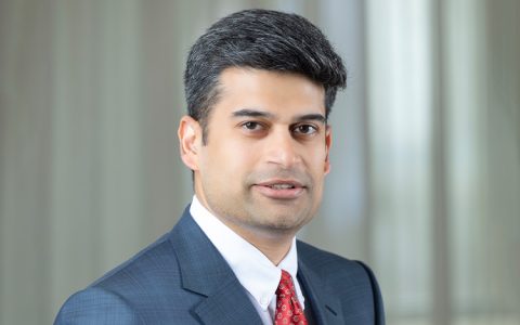 Sobha Realty Issues Sukuk Worth $300 Million