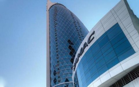 DAMAC Properties at the Forefront of a Proptech Revolution